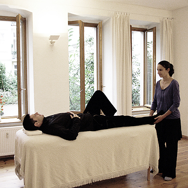 Alexandertechnik Rückenschmerzen Schulterschmerzen Alexandertechnik Rückenschmerzen Schulterschmerzen